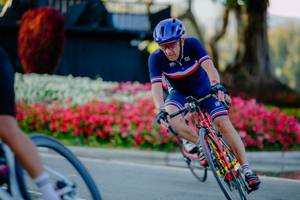 BIB: 
                            <button type="button" onclick="openModal(26180471)" class="btn btn-primary btn-sm float-right btn-popup" data-toggle="modal" data-target=".modal-high-quality">
                        <i class="fas fa-shopping-cart"></i> Add to Cart
                    </button>
                                            <button type="button" onclick="isThisMe(26180471, true)" class="btn btn-success btn-sm float-right btn-popup btn-isme hidden" data-toggle="tooltip" data-placement="bottom" title="นี่คือรูปของคุณใช่ไหม คลิกที่นี่เพื่อเอาเข้าอัลบั้ม">
                        <i class="fas fa-plus"></i> Add to album
                    </button>
                    <button type="button" onclick="isThisMe(26180471, false)" class="btn btn-warning btn-sm float-right btn-popup btn-isnotme hidden">
                        <i class="fas fa-ban"></i> Remove from album
                    </button>